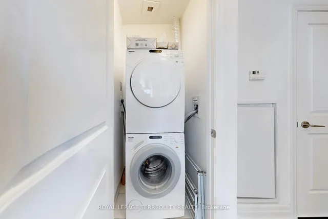 Additional image 28 of 8 The Esplanade N/A Unit 2511