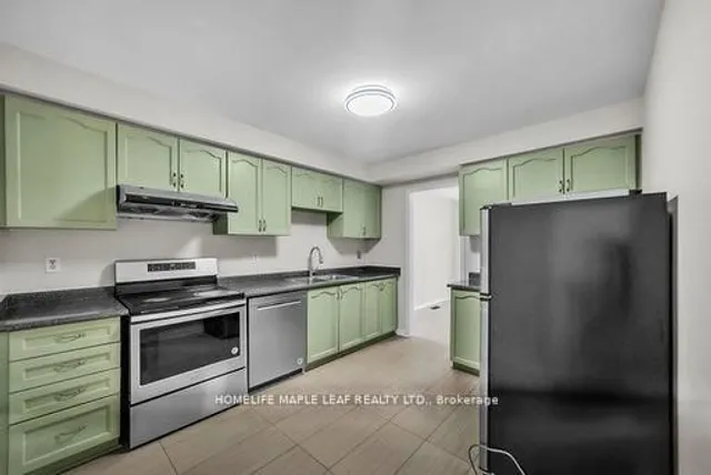 Additional image 23 of 33 Kitto Crt