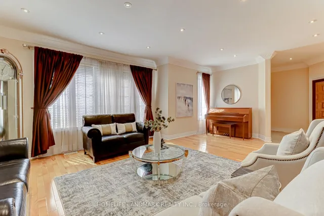 Additional image 4 of 217 Wilfred Ave