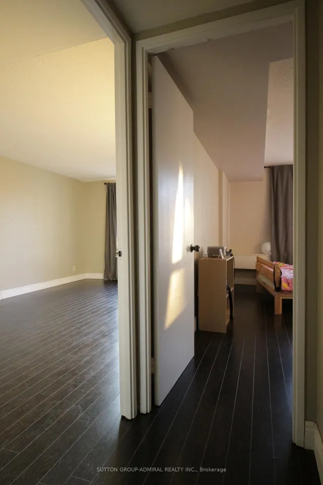 Additional image 8 of 41 Markbrook Lane Unit 610