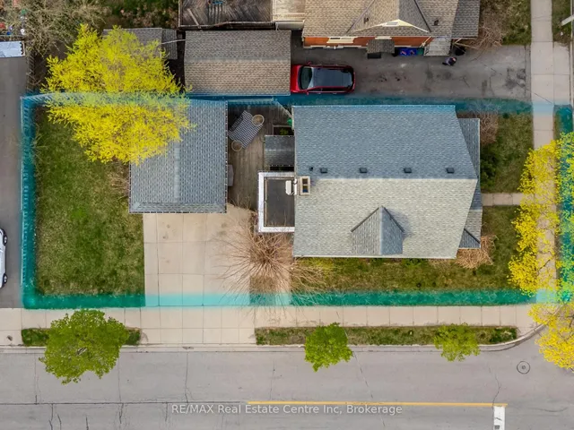 Additional image 45 of 120 Cameron St