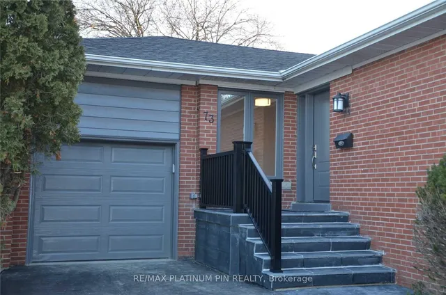 Additional image 2 of 73 Lavington Dr