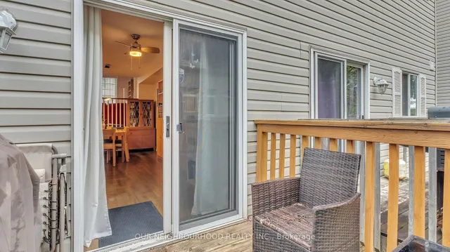 Additional image 14 of 1248 Guelph Line Unit 7