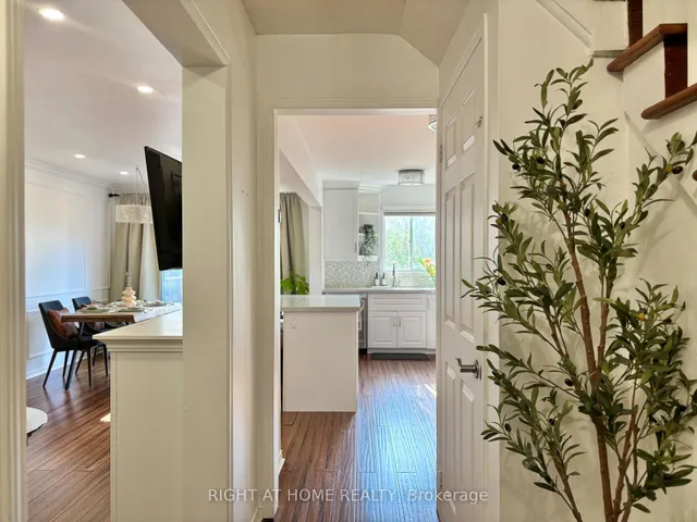 Additional image 6 of 5 Torada Crt