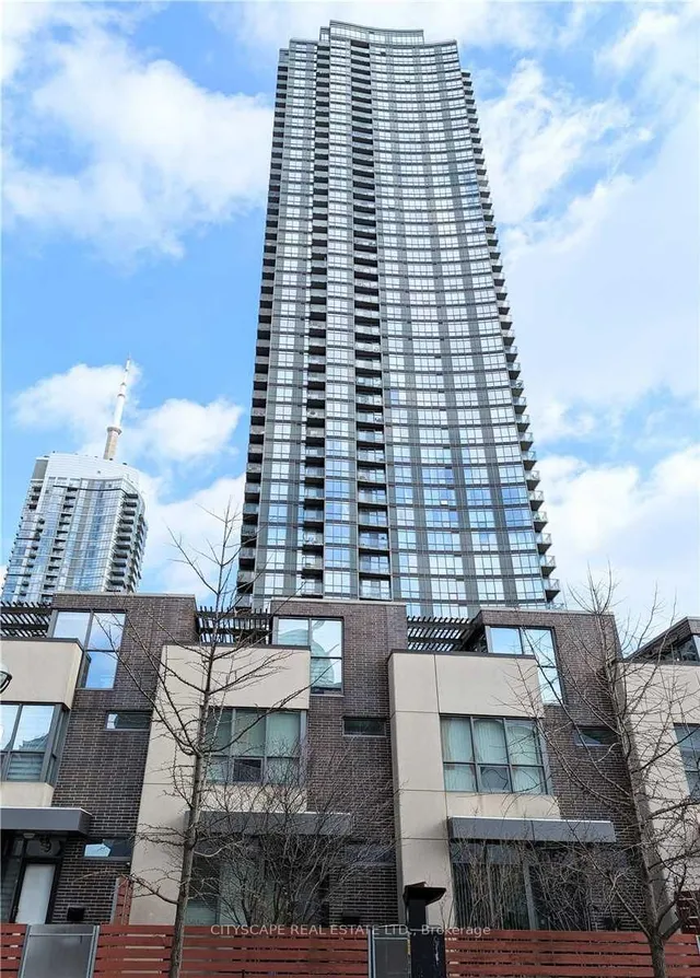 Additional image 2 of 11 Brunel Crt Unit 5508