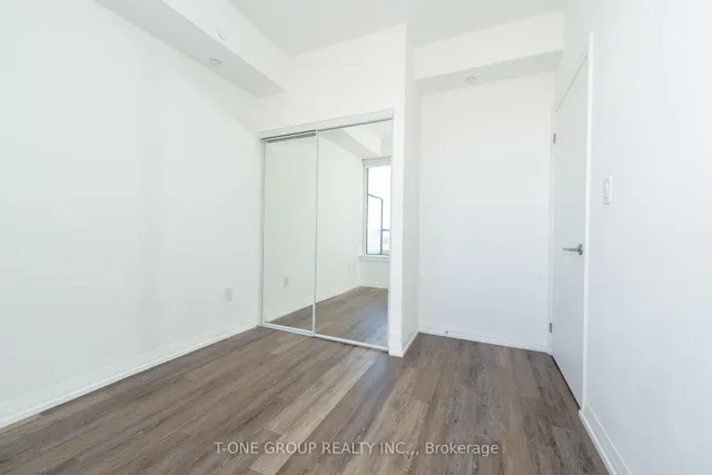 Additional image 15 of 75 Canterbury Pl Unit 910