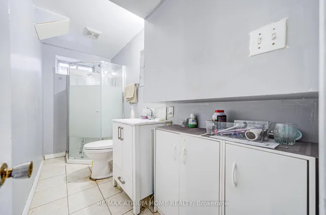 Additional image 45 of 41 Davisbrook Blvd