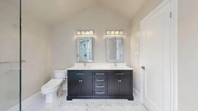 Additional image 20 of 48 Pike Rd