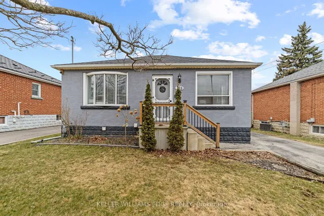 Additional image 2 of 198 East 15th St