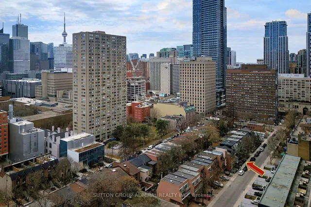 Additional image 48 of 45 Granby St