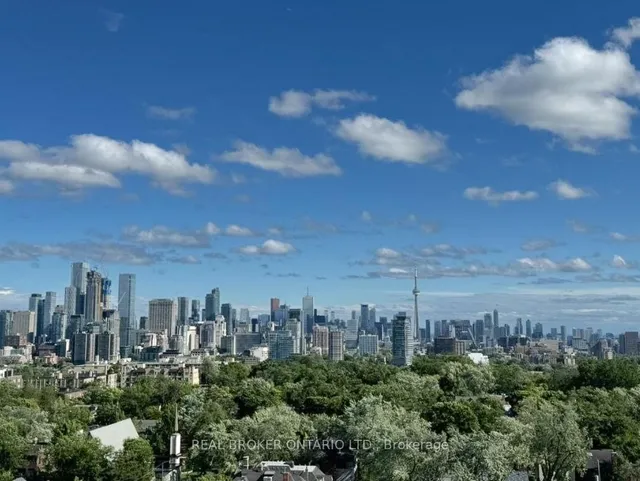 Additional image 31 of 223 St. Clair Ave Unit 201