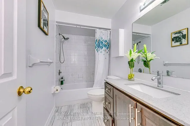 Additional image 22 of 35 Malta Ave Unit 37