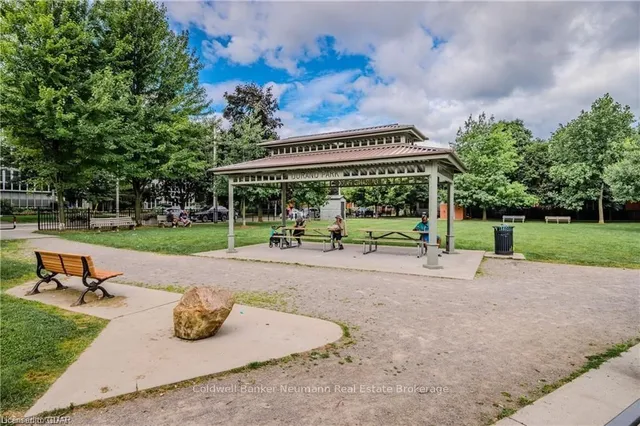 Additional image 20 of 69 HERKIMER St Unit 402