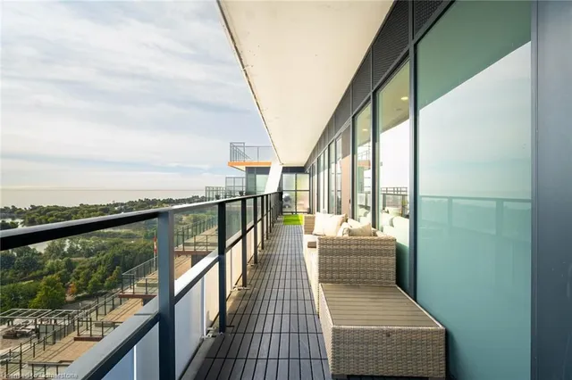 Additional image 26 of 30 Shore Breeze Drive Dr Unit 1316