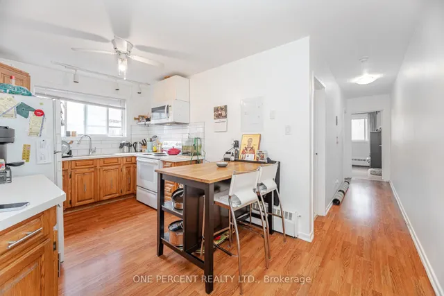 Additional image 24 of 39 Laws St