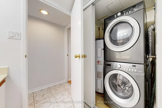 Additional image 28 of 150 Alton Towers Circ Unit 1408