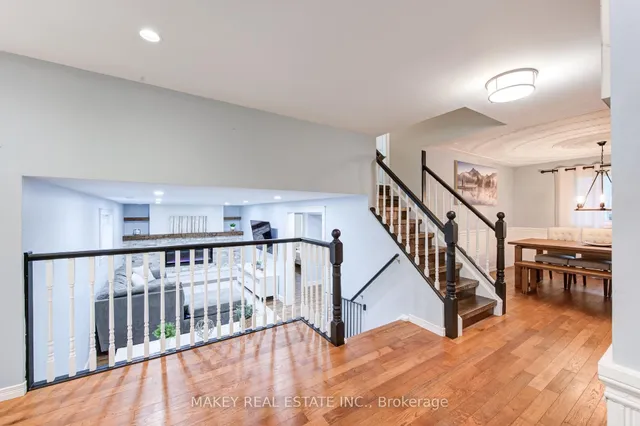 Additional image 16 of 56 Kilkerran Cres