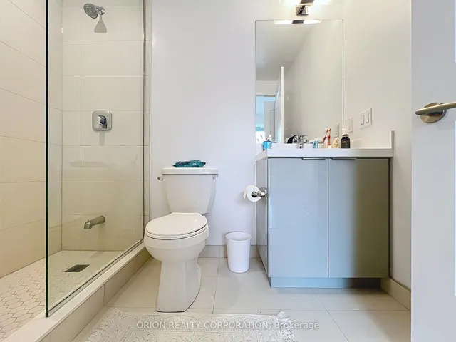 Additional image 20 of 50 Dunfield Ave Unit 1618