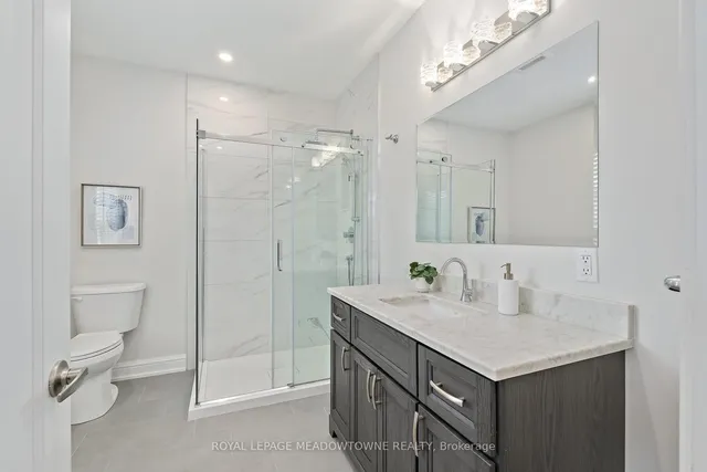 Additional image 24 of 26 Fulton St