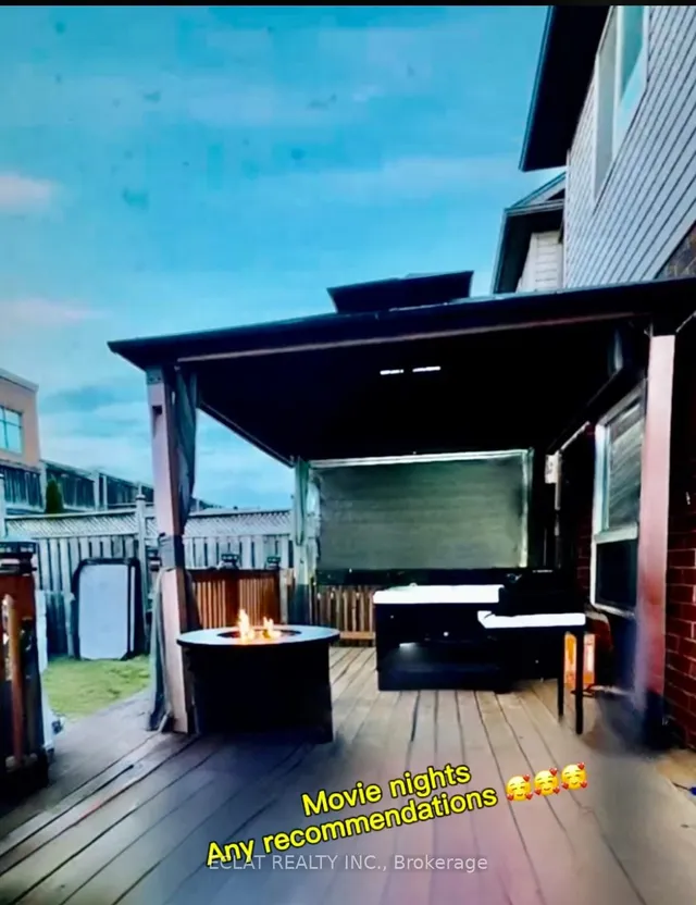 Additional image 40 of 23 Riehm St