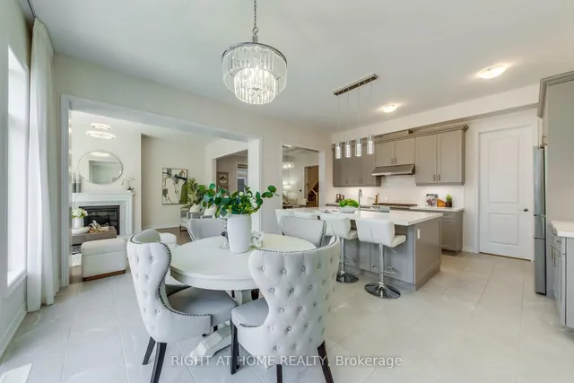 Additional image 19 of 63 Carnegie Dr