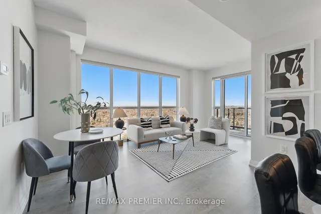 50 Thomas Riley Rd Unit 2409