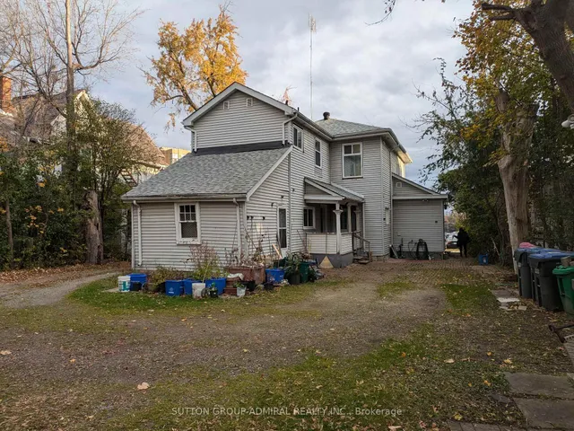 Additional image 4 of 43 Elizabeth St