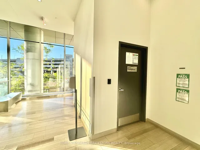 Additional image 11 of 70 Forest Manor Rd Unit 2910