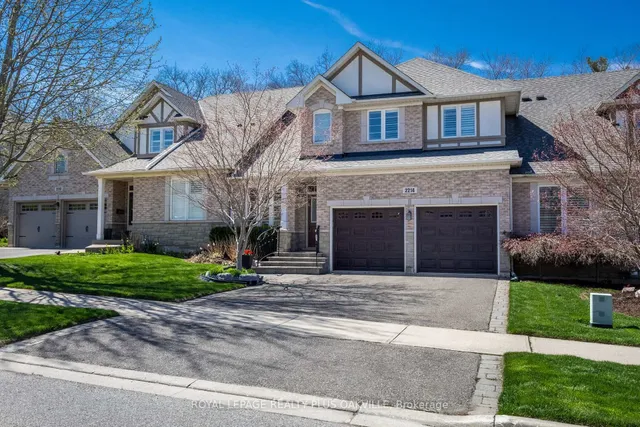 Additional image 2 of 2214 Emily Circ