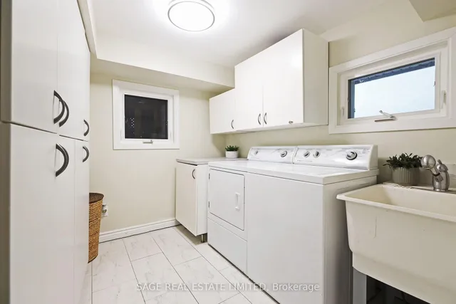 Additional image 30 of 394 Keewatin Ave