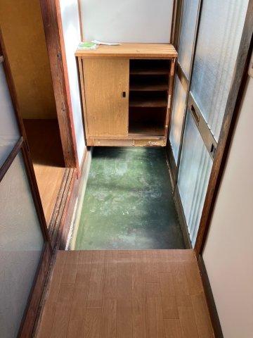 Additional image 8 of 1810-2 Yamashitacho, Ashikaga City, Tochigi Prefecture