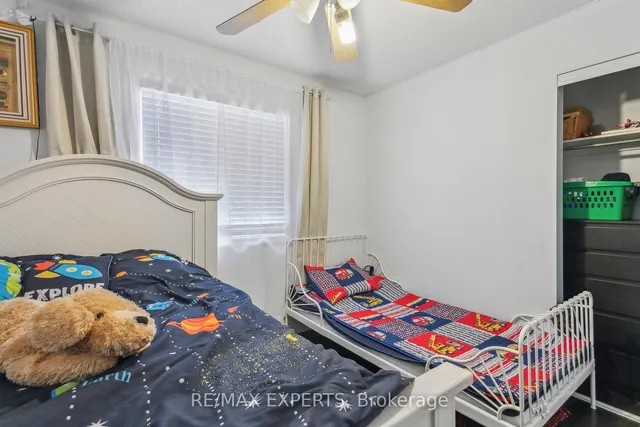 Additional image 38 of 29 Narrow Valley Cres