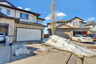 Additional image 3 of 4900 - 62 ST