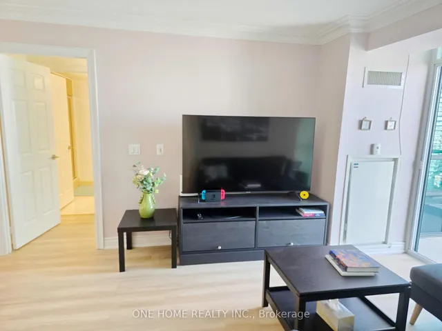 Additional image 13 of 15 Greenview Ave Unit 1804