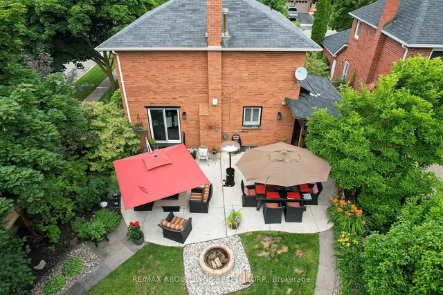 Additional image 33 of 1125 GRANDEUR Cres