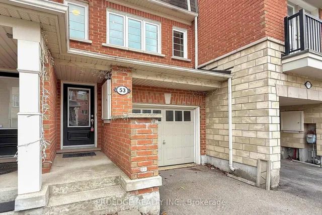 Additional image 6 of 53 Ferguson St