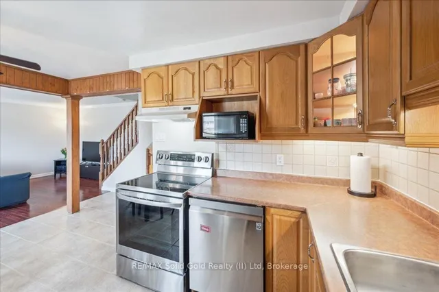 Additional image 20 of 700 Erinbrook Dr Unit 16