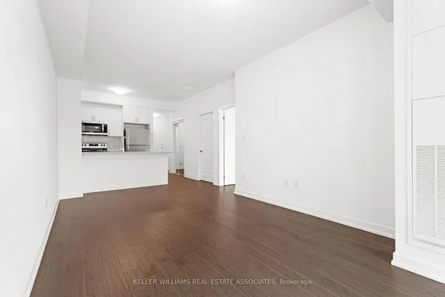 Additional image 9 of 460 Dundas St Unit 434