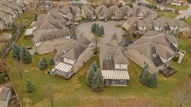 Additional image 6 of 64 McGrath Crt