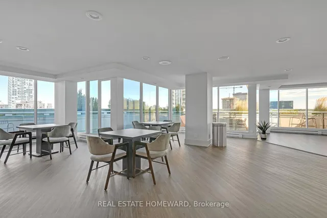 Additional image 29 of 10 Yonge St Unit 3408