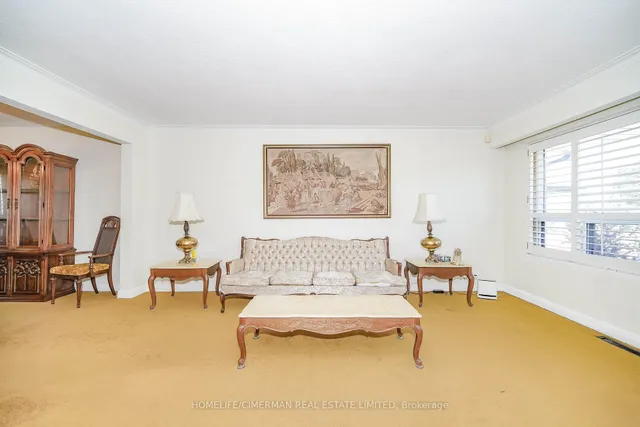 Additional image 4 of 28 Renshaw St