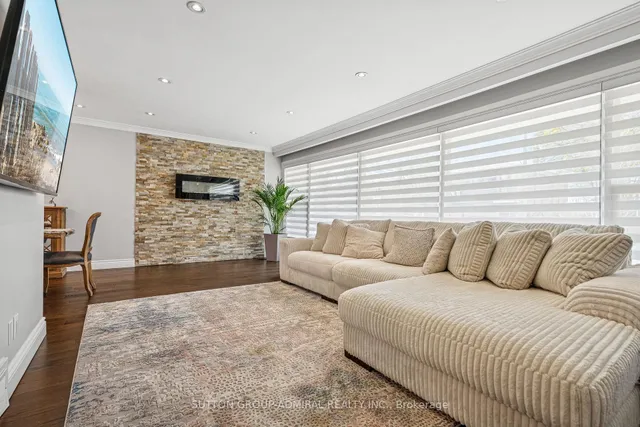 Additional image 5 of 179 Elder St