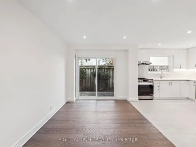 Additional image 12 of 2 Kempsell Cres