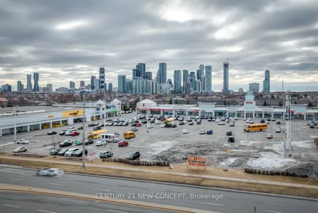 Additional image 30 of 700 Constellation Dr Unit 709