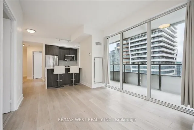 Additional image 4 of 20 Shore Breeze Dr Unit 2604