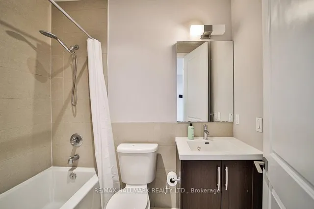 Additional image 14 of 2 Old Mill Dr Unit 121