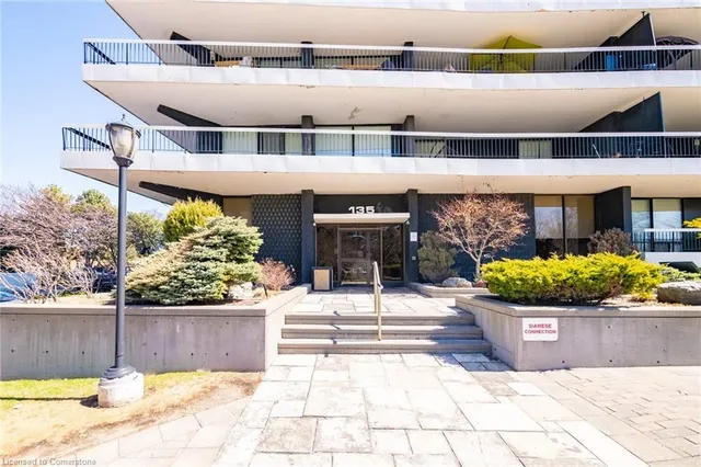 Additional image 3 of 135 Antibes Dr Unit 402