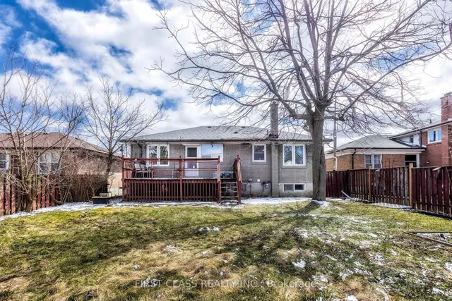 Additional image 13 of 196 Acton Ave