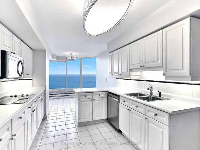 Additional image 5 of 1 Palace Pier Crt Unit 3101