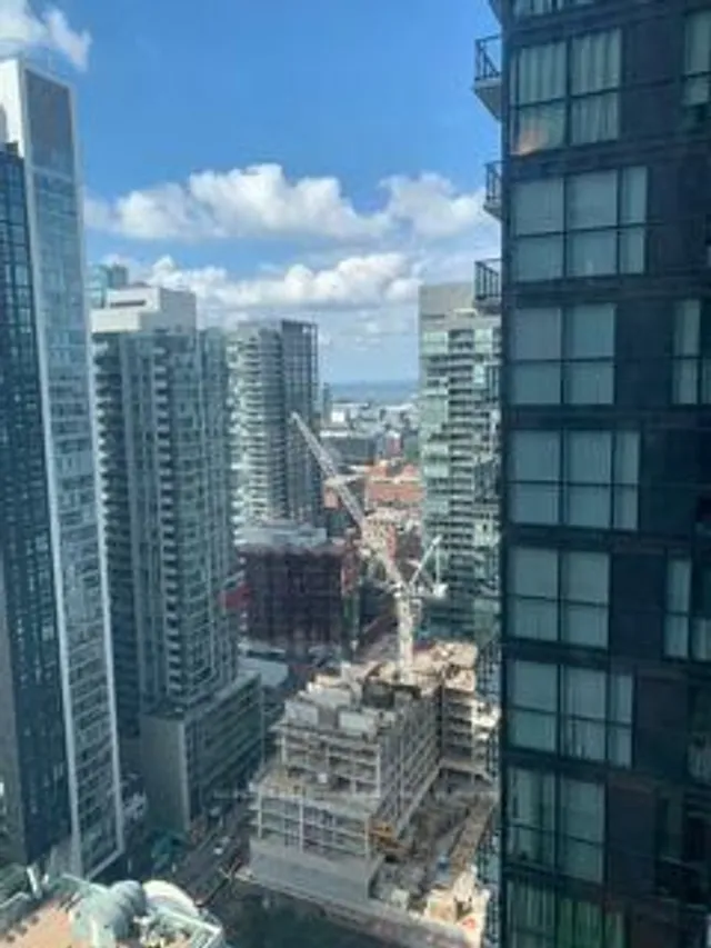 Additional image 11 of 8 Widmer St Unit 3501